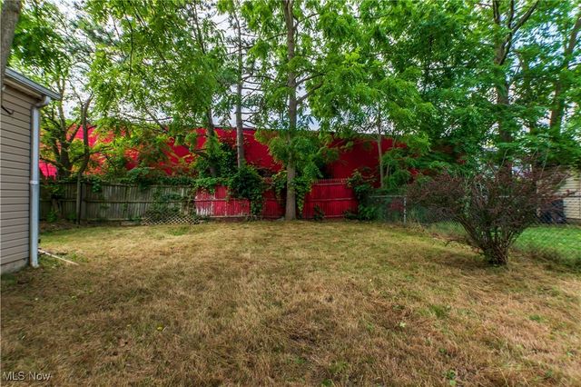 960 Donald Avenue, Akron, OH 44306