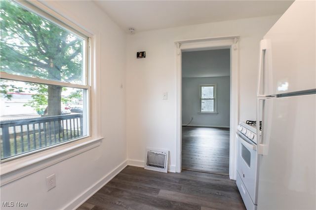 960 Donald Avenue, Akron, OH 44306