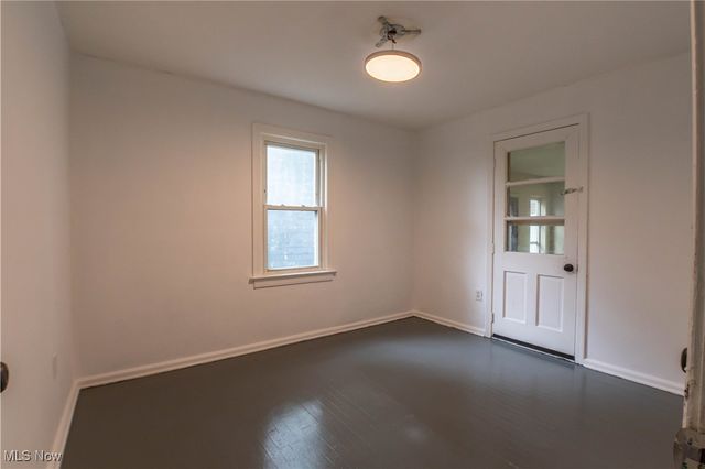 960 Donald Avenue, Akron, OH 44306