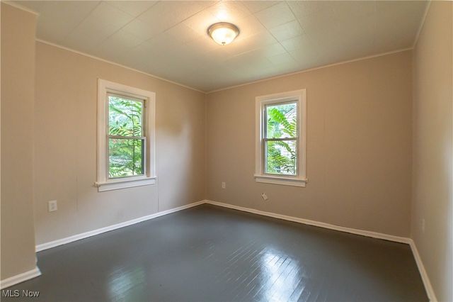 960 Donald Avenue, Akron, OH 44306