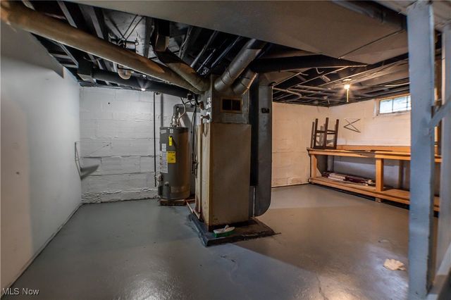 960 Donald Avenue, Akron, OH 44306