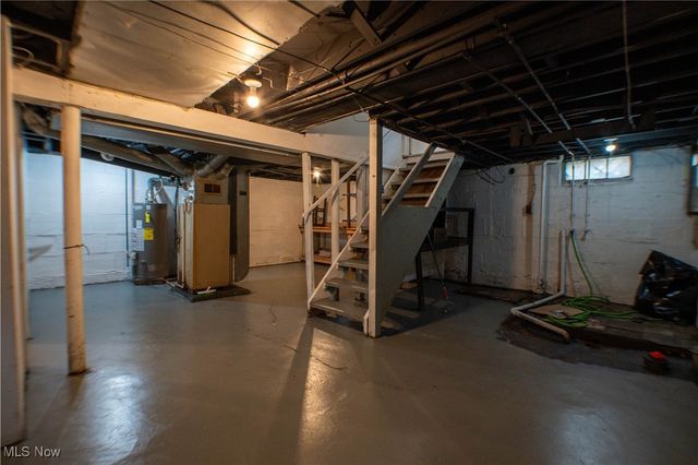 960 Donald Avenue, Akron, OH 44306