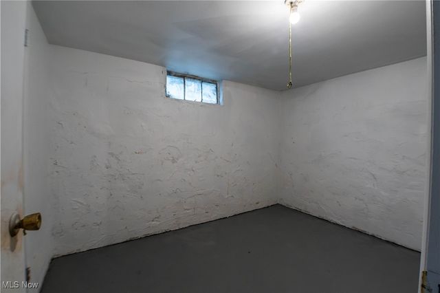 960 Donald Avenue, Akron, OH 44306