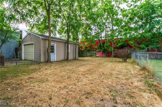 960 Donald Avenue, Akron, OH 44306