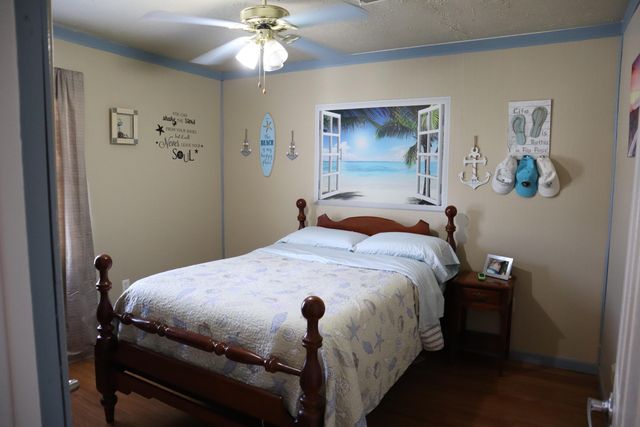 2080 Kentucky 39, Crab Orchard, KY 40419