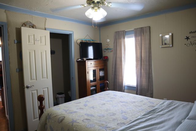 2080 Kentucky 39, Crab Orchard, KY 40419
