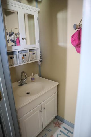 2080 Kentucky 39, Crab Orchard, KY 40419