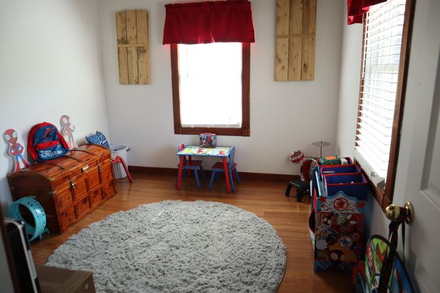 2080 Kentucky 39, Crab Orchard, KY 40419