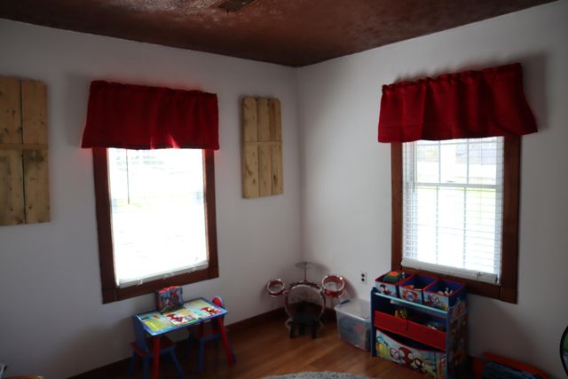2080 Kentucky 39, Crab Orchard, KY 40419