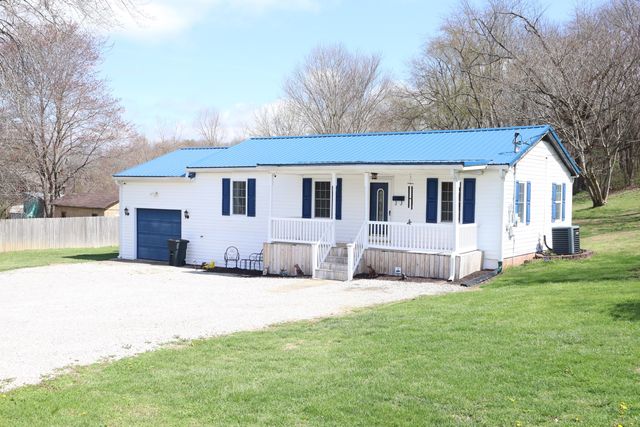 2080 Kentucky 39, Crab Orchard, KY 40419