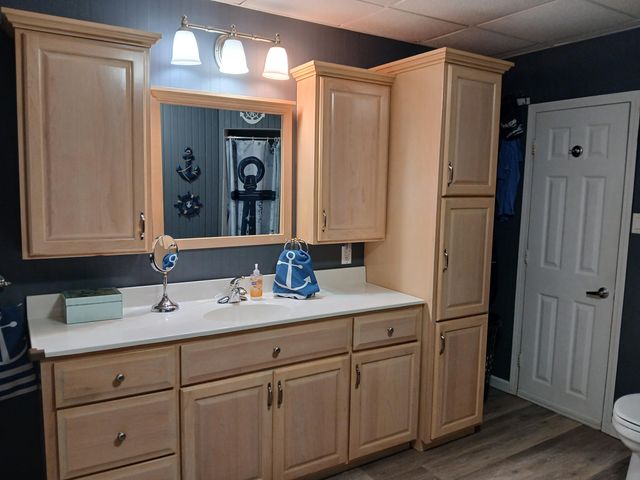 2080 Kentucky 39, Crab Orchard, KY 40419