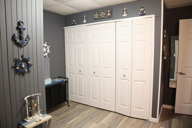 2080 Kentucky 39, Crab Orchard, KY 40419