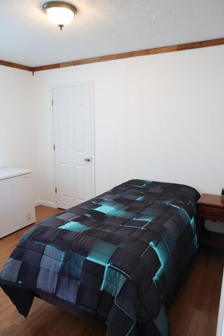 2080 Kentucky 39, Crab Orchard, KY 40419