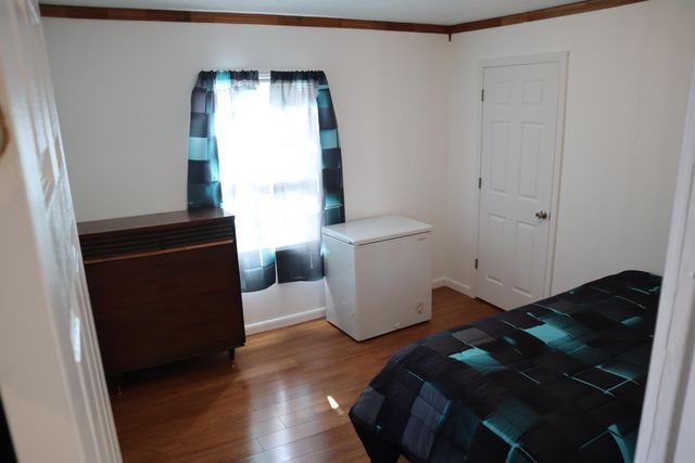 2080 Kentucky 39, Crab Orchard, KY 40419
