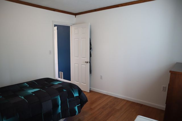 2080 Kentucky 39, Crab Orchard, KY 40419