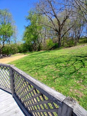2080 Kentucky 39, Crab Orchard, KY 40419