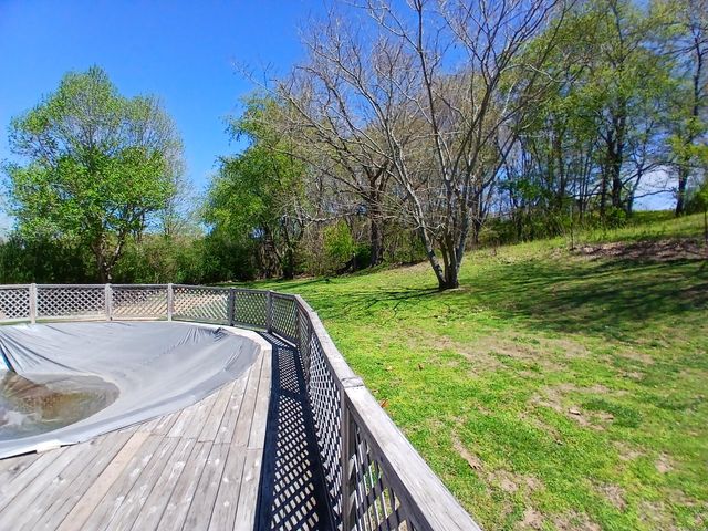 2080 Kentucky 39, Crab Orchard, KY 40419