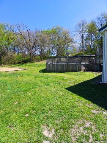 2080 Kentucky 39, Crab Orchard, KY 40419