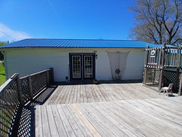 2080 Kentucky 39, Crab Orchard, KY 40419
