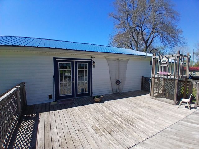 2080 Kentucky 39, Crab Orchard, KY 40419