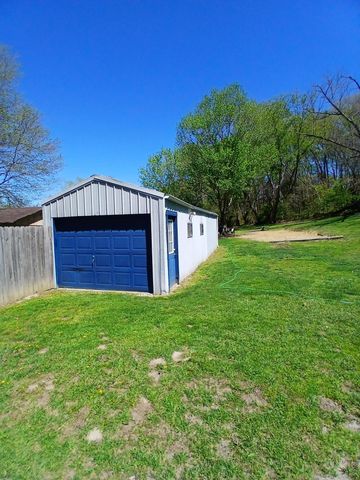 2080 Kentucky 39, Crab Orchard, KY 40419