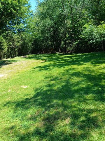 2080 Kentucky 39, Crab Orchard, KY 40419