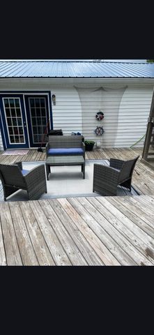 2080 Kentucky 39, Crab Orchard, KY 40419