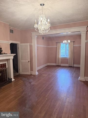 1000 WALNUT AVE, Baltimore, MD 21229