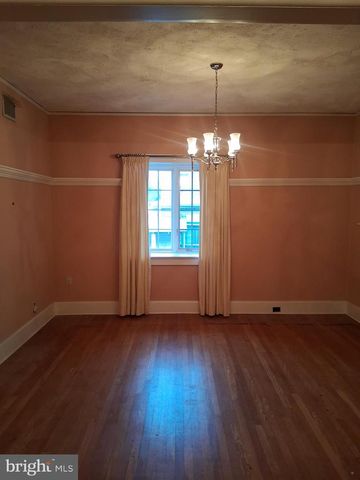 1000 WALNUT AVE, Baltimore, MD 21229