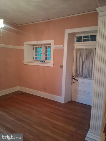 1000 WALNUT AVE, Baltimore, MD 21229