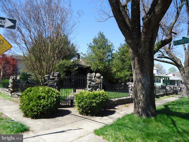 1000 WALNUT AVE, Baltimore, MD 21229