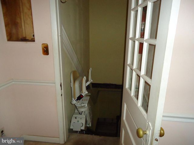 1000 WALNUT AVE, Baltimore, MD 21229