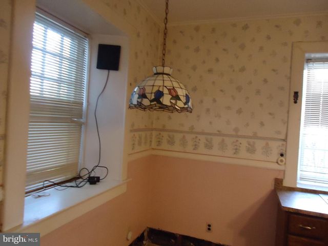 1000 WALNUT AVE, Baltimore, MD 21229