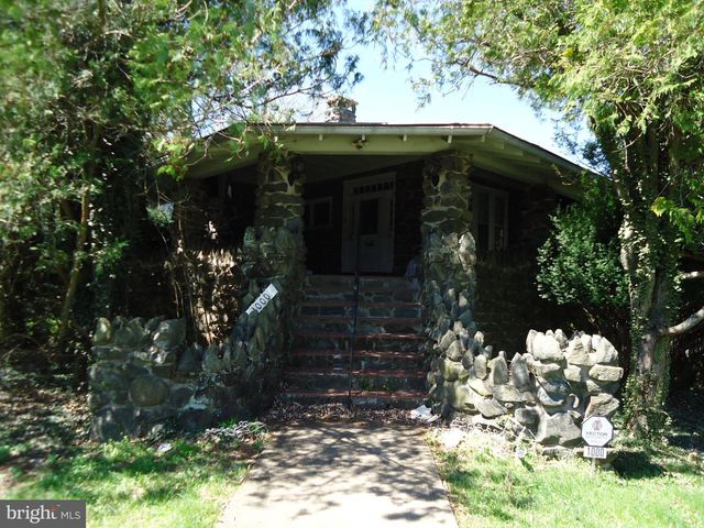 1000 WALNUT AVE, Baltimore, MD 21229