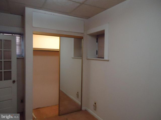 1000 WALNUT AVE, Baltimore, MD 21229