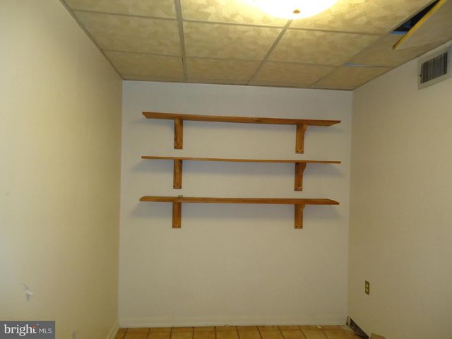 1000 WALNUT AVE, Baltimore, MD 21229
