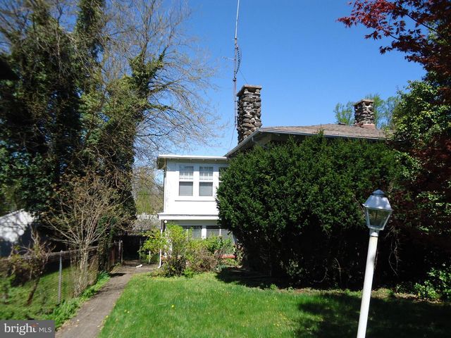 1000 WALNUT AVE, Baltimore, MD 21229