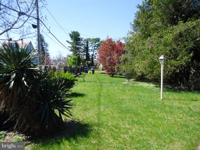 1000 WALNUT AVE, Baltimore, MD 21229