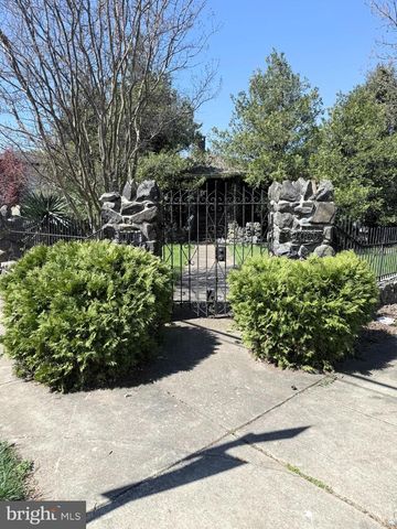 1000 WALNUT AVE, Baltimore, MD 21229