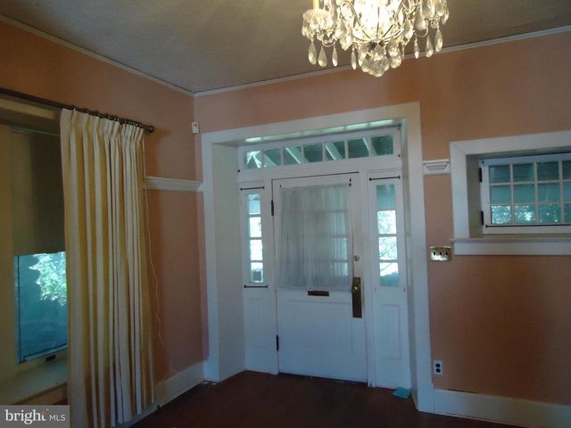 1000 WALNUT AVE, Baltimore, MD 21229