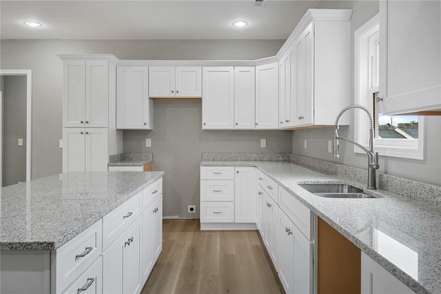 2 Labonte Drive, Piedmont, SC 29673