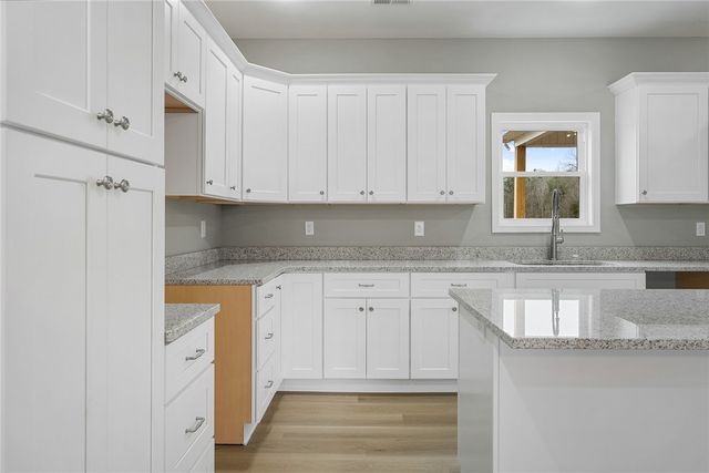 2 Labonte Drive, Piedmont, SC 29673