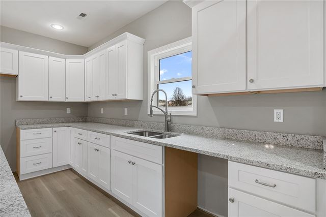 2 Labonte Drive, Piedmont, SC 29673