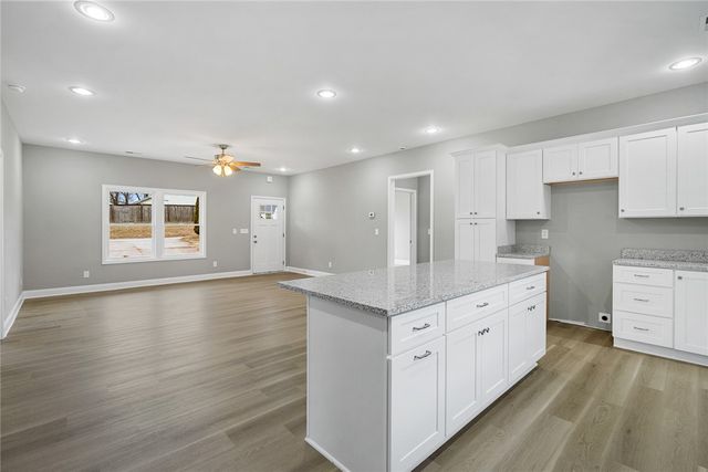 2 Labonte Drive, Piedmont, SC 29673