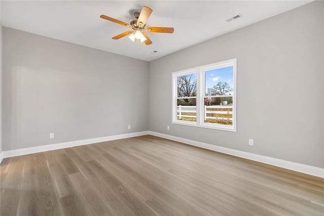 2 Labonte Drive, Piedmont, SC 29673