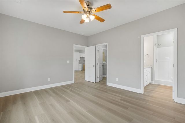 2 Labonte Drive, Piedmont, SC 29673