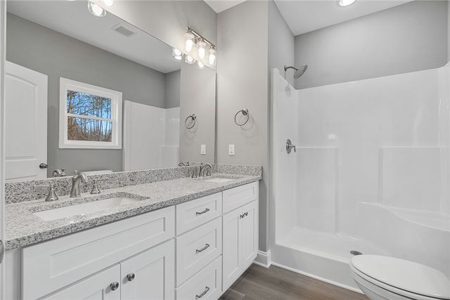 2 Labonte Drive, Piedmont, SC 29673