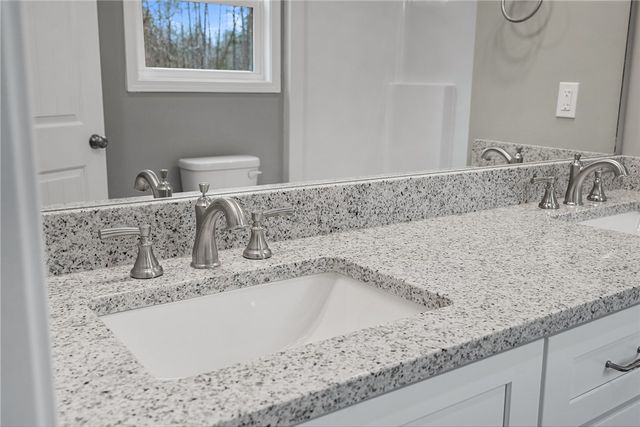 2 Labonte Drive, Piedmont, SC 29673