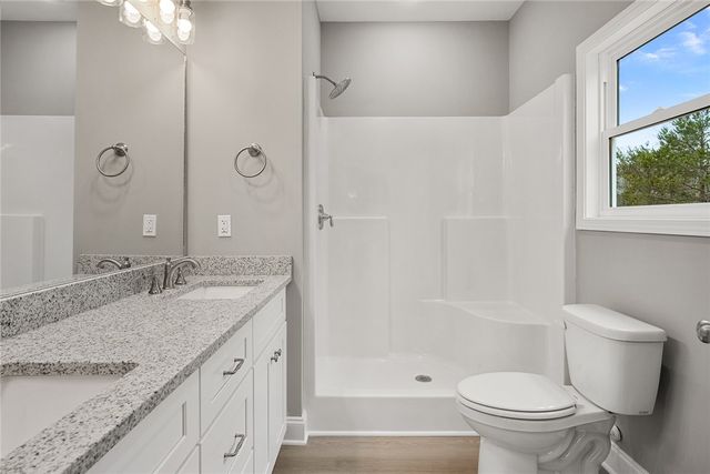 2 Labonte Drive, Piedmont, SC 29673