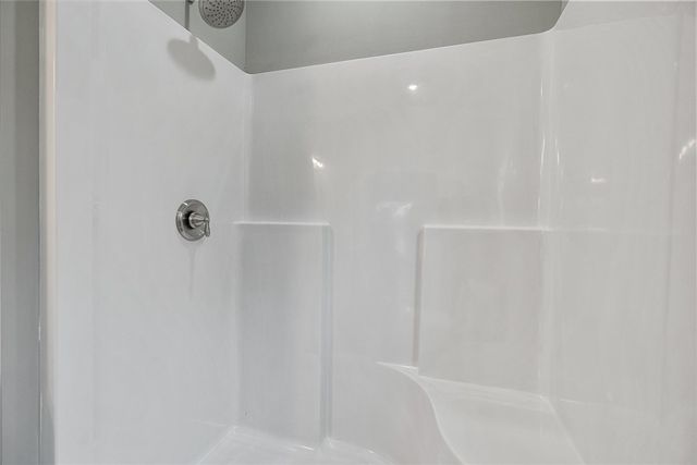 2 Labonte Drive, Piedmont, SC 29673